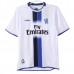 Maglia Chelsea Divisa Trasferta Retro 2003-05