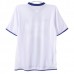 Maglia Chelsea Divisa Trasferta Retro 2003-05