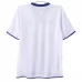 Maglia Chelsea Divisa Trasferta Retro 2003-05
