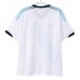 Maglia Chelsea Divisa Trasferta Retro 2012-13