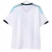 Maglia Chelsea Divisa Trasferta Retro 2012-13