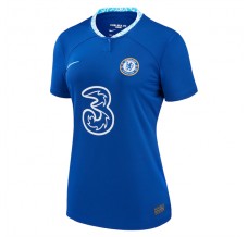 Maglia Chelsea Donna Divisa Prima 2022/23