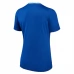 Maglia Chelsea Donna Divisa Prima 2022/23