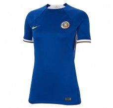 Maglia Chelsea Donna Divisa Prima 2023/24