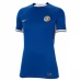 Maglia Chelsea Donna Divisa Prima 2023/24