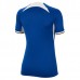 Maglia Chelsea Donna Divisa Prima 2023/24