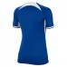 Maglia Chelsea Donna Divisa Prima 2023/24