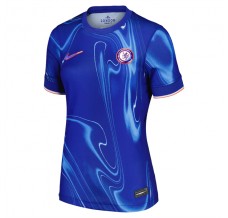 Maglia Chelsea Donna Divisa Prima 2024/25