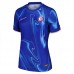 Maglia Chelsea Donna Divisa Prima 2024/25