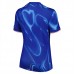 Maglia Chelsea Donna Divisa Prima 2024/25