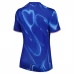 Maglia Chelsea Donna Divisa Prima 2024/25