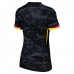 Maglia Chelsea Donna Divisa Terza 2024/25