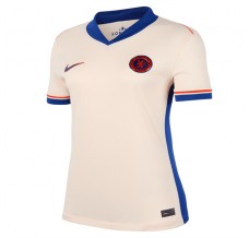 Maglia Chelsea Donna Divisa Trasferta 2024/25