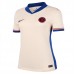 Maglia Chelsea Donna Divisa Trasferta 2024/25