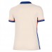 Maglia Chelsea Donna Divisa Trasferta 2024/25
