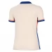 Maglia Chelsea Donna Divisa Trasferta 2024/25
