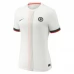 Maglia Chelsea Donna Divisa Trasferta 2025/26