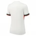 Maglia Chelsea Donna Divisa Trasferta 2025/26