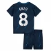 Maglia Chelsea Enzo 8 Bambino Divisa Trasferta 2023/24