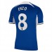 Maglia Chelsea Enzo 8 Divisa Prima 2023/24