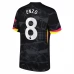 Maglia Chelsea Enzo 8 Divisa Terza 2024/25