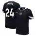 Maglia Chelsea James 24 Divisa Terza 2025/26