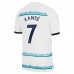 Maglia Chelsea Kanté 7 Divisa Trasferta 2022/23
