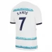 Maglia Chelsea Kanté 7 Divisa Trasferta 2022/23 Maglia Chelsea Kanté 7 Divisa Trasferta 2022/23