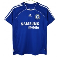 Maglia Chelsea Kit Gara Home Retro 2006-07