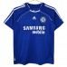 Maglia Chelsea Kit Gara Home Retro 2006-07