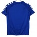 Maglia Chelsea Kit Gara Home Retro 2006-07