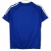 Maglia Chelsea Kit Gara Home Retro 2006-07