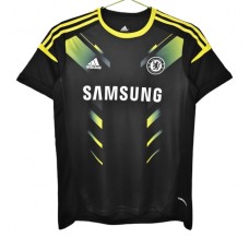 Maglia Chelsea Kit Gara Third Retro 2012-13