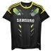 Maglia Chelsea Kit Gara Third Retro 2012-13