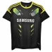 Maglia Chelsea Kit Gara Third Retro 2012-13