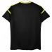 Maglia Chelsea Kit Gara Third Retro 2012-13