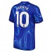Maglia Chelsea Mudryk 10 Divisa Prima 2024/25