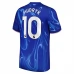 Maglia Chelsea Mudryk 10 Divisa Prima 2024/25