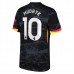 Maglia Chelsea Mudryk 10 Divisa Terza 2024/25