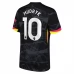 Maglia Chelsea Mudryk 10 Divisa Terza 2024/25