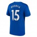 Maglia Chelsea Mudryk 15 Divisa Prima 2022/23