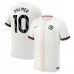Maglia Chelsea Palmer 10 Divisa Trasferta 2025/26