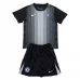 Maglia Chelsea Portiere Bambino Divisa Prima 2025/26