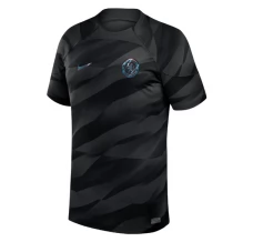 Maglia Chelsea Portiere Divisa Prima 2023/24