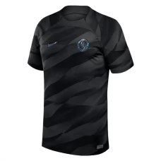 Maglia Chelsea Portiere Divisa Prima 2023/24 Maglia Chelsea Portiere Divisa Prima 2023/24