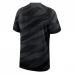 Maglia Chelsea Portiere Divisa Prima 2023/24
