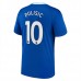 Maglia Chelsea Pulisic 10 Divisa Prima 2022/23