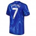 Maglia Chelsea Sterling 7 Divisa Prima 2024/25