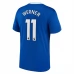 Maglia Chelsea Werner 11 Divisa Prima 2022/23
