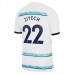 Maglia Chelsea Ziyech 22 Divisa Trasferta 2022/23